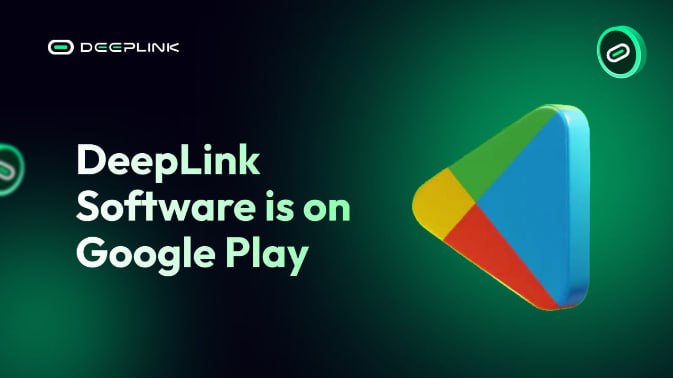 Erik Martin tweet media