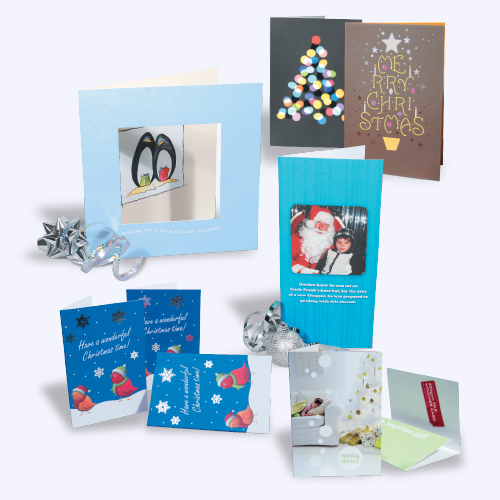 Rock Solid Graphics tweet media