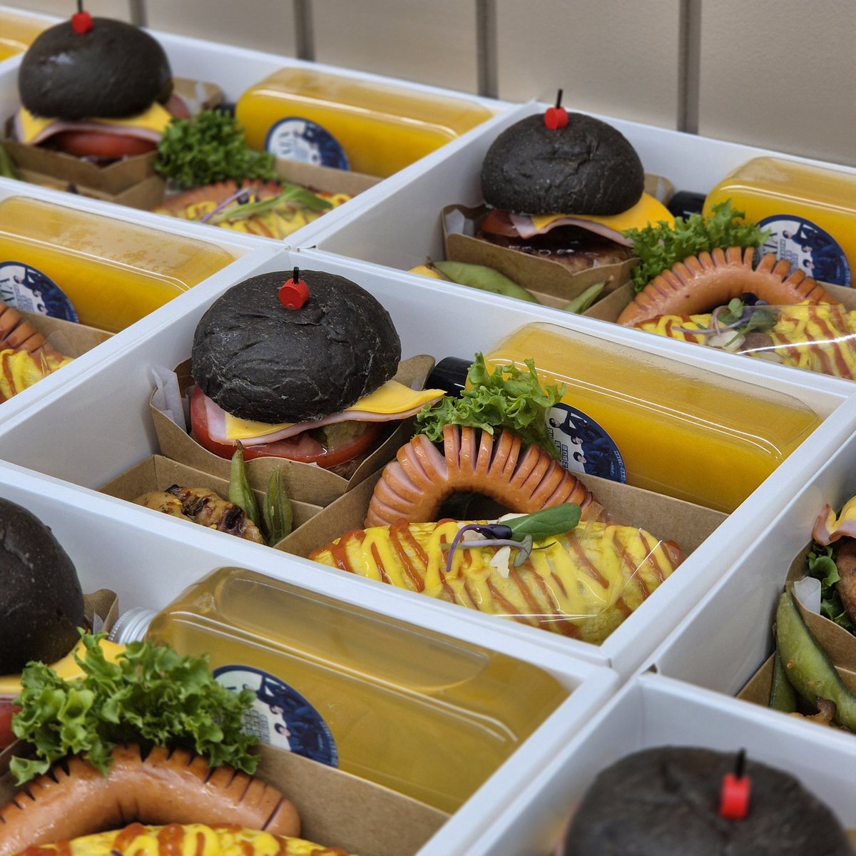 241120
#AcePINATA 대박기원 겸
🎈도시락 서포트🎈
 
<a href="/junheesnibbles/">멜♡쭈니</a>
<a href="/ycsy0523/">애니</a>
<a href="/813bk/">𝐚𝐥𝐲𝐬𝐬𝐚🧡</a>

도시락업체 : 오후의식탁

컴백하고 살인적인 스케줄을 소화하고 있는 멤버들과 스태프 24분 위해서 나름 건강 챙기면서 맛있는거로 준비했어요  😍

#ACE  #에이스 #HAPPINATA 
<a href="/official_ACE7/">A.C.E</a>