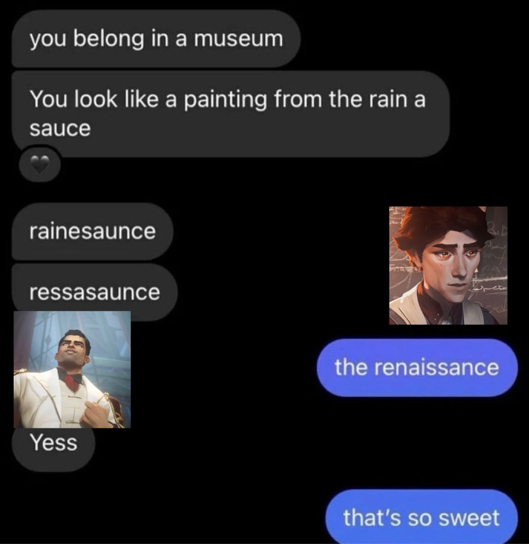 tictack (@ticckytackpatty) on Twitter photo 