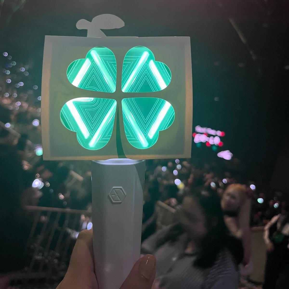 W.Xisไรท์เอง〰️ tweet media