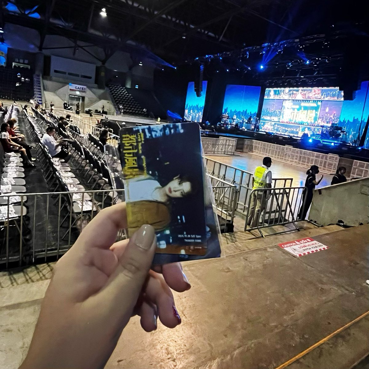 W.Xisไรท์เอง〰️ tweet media