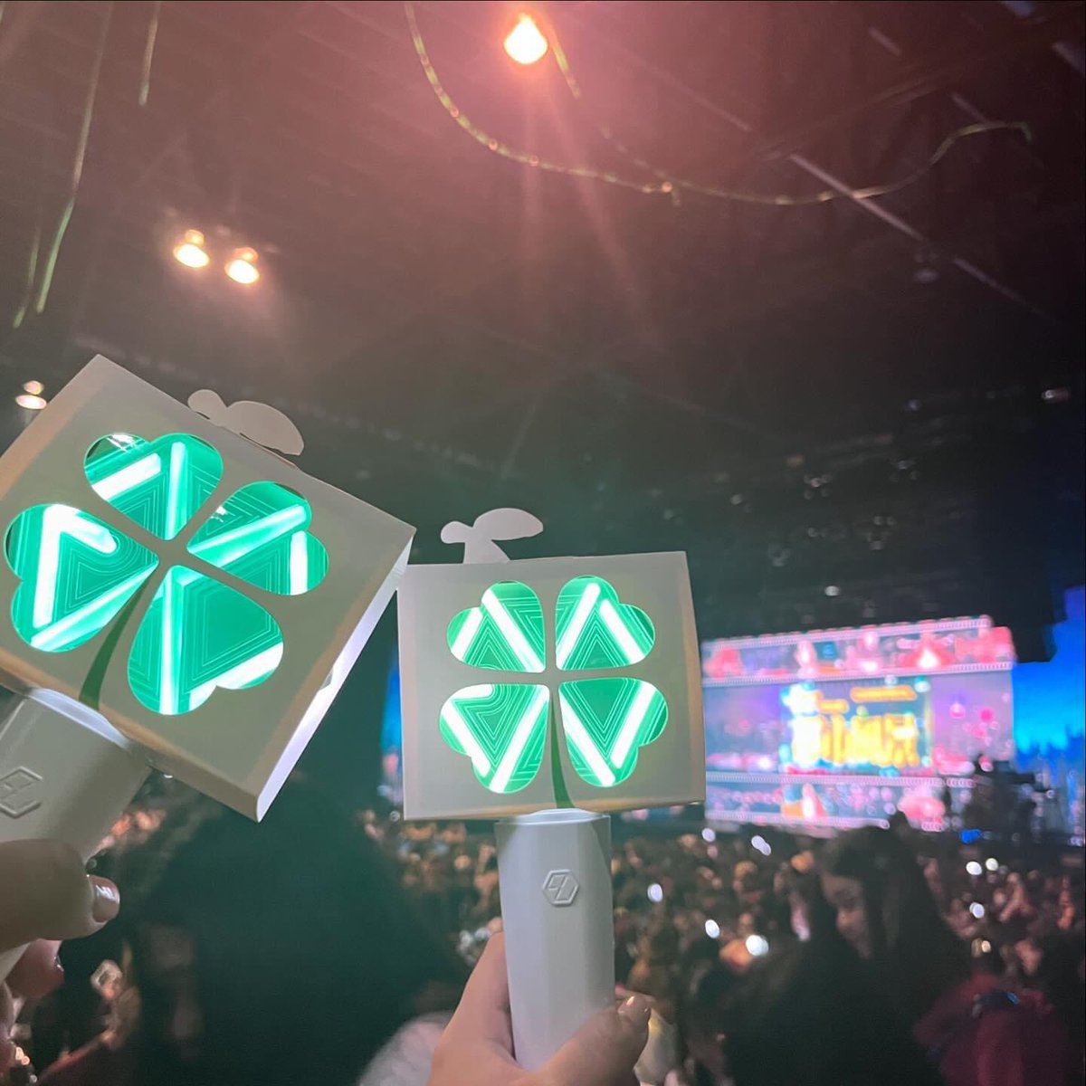 W.Xisไรท์เอง〰️ tweet media