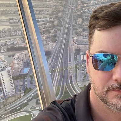 parttimer12's tweet image. #NewProfilePic