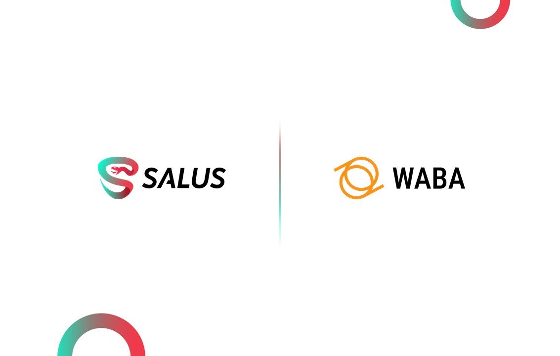 We're delighted to announce the audit completion for <a href="/wabaorg/">WABA</a>, strengthening their platform's security🔒

WABA is a blockchain network that serves as the infrastructure for the energy industry. 🚀