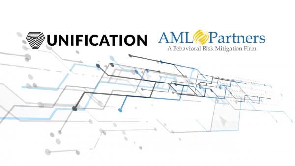 luquez_edg62607's tweet photo. Partners who already work with @UnificationUND technology. And many who are waiting for #Unode to make themselves known and develop on this platform!!! #Fund $fund $xfund #OoO #AMLpartners #finchains https://t.co/CFro3WZJBx