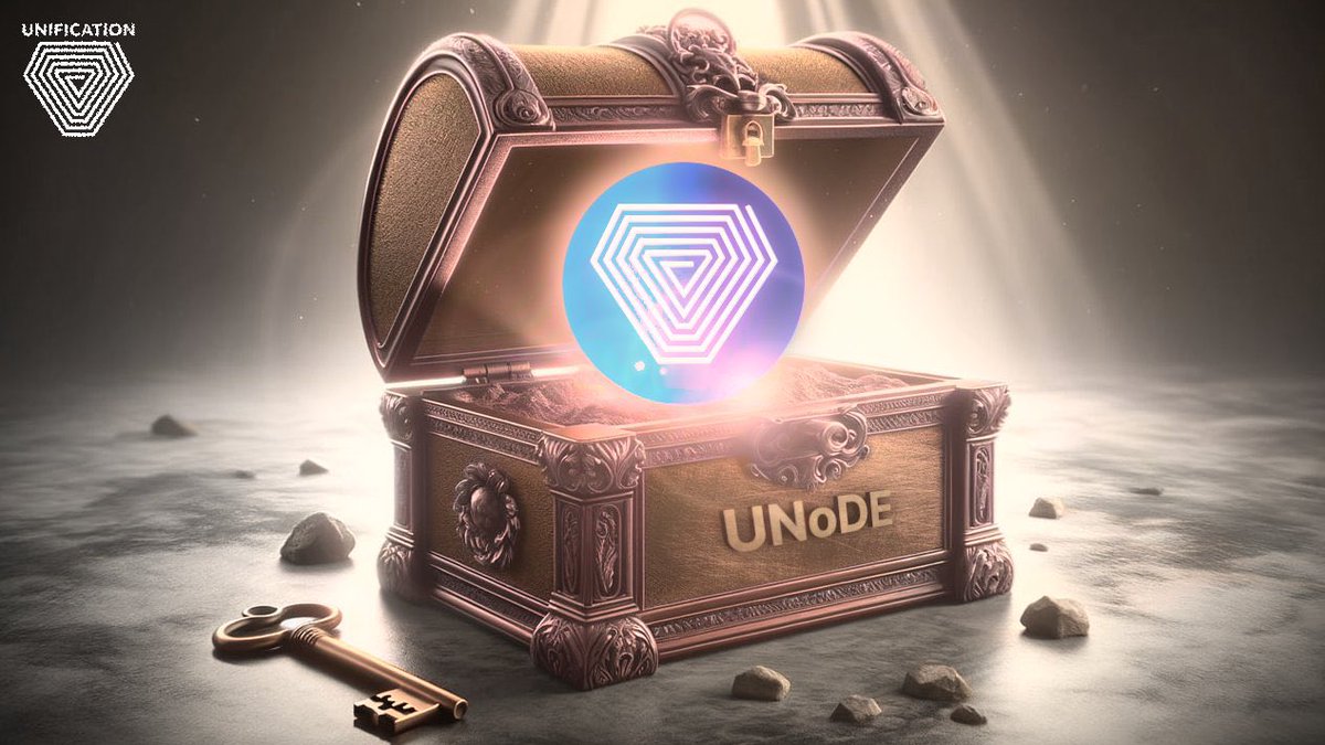 luquez_edg62607's tweet photo. Partners who already work with @UnificationUND technology. And many who are waiting for #Unode to make themselves known and develop on this platform!!! #Fund $fund $xfund #OoO #AMLpartners #finchains https://t.co/CFro3WZJBx