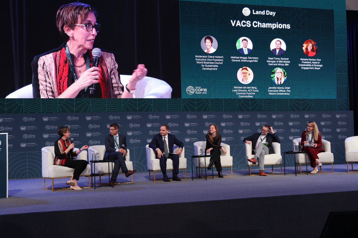 Bram Govaerts CIMMYT tweet media