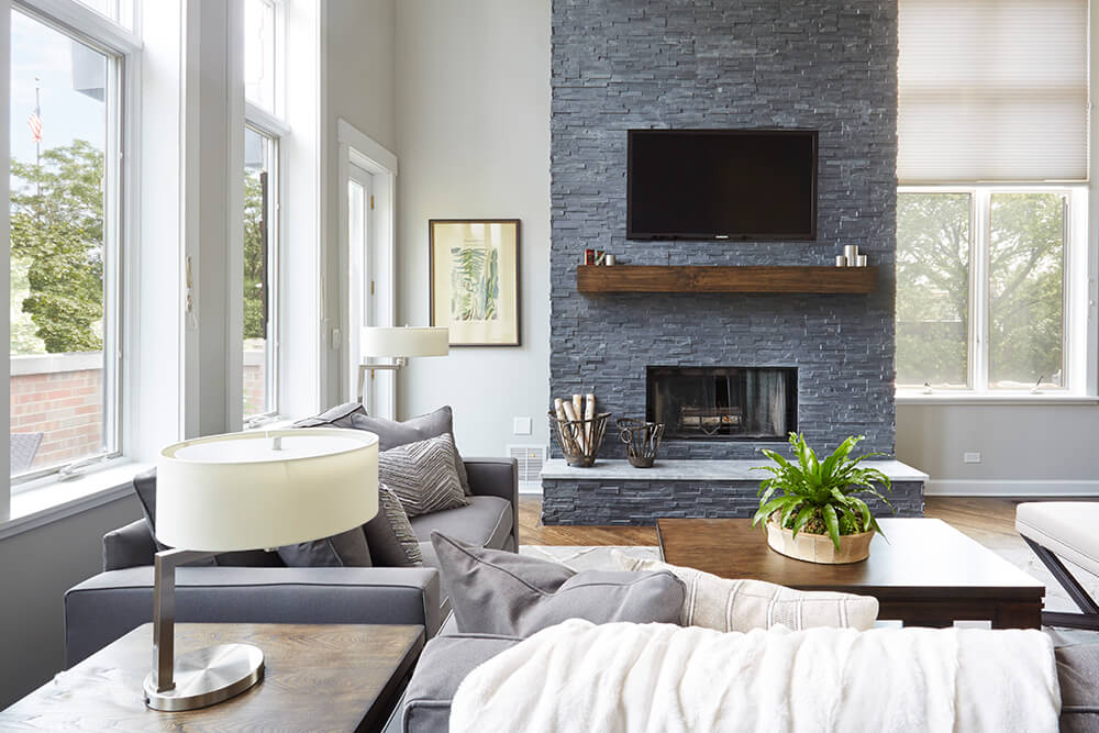 7 Winter Home Renovations You Can Do and Shouldn’t Do bit.ly/49jvIAw
Schedule Your Painting Call Lossing Construction Now.

#PaintingProsWA
#Olympia
#Lacey
#Centralia
#Yelm
#Shelton
#Dupont
#InteriorAndDesign
#ModernLiving
#EcoFriendlyPainting