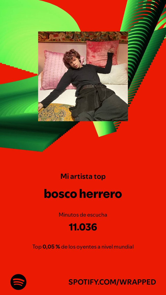 Swagged Mohammed tweet media