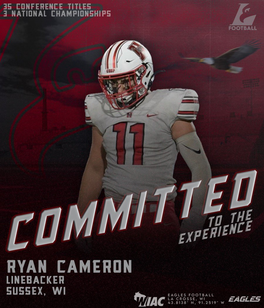 Ryan Cameron tweet media