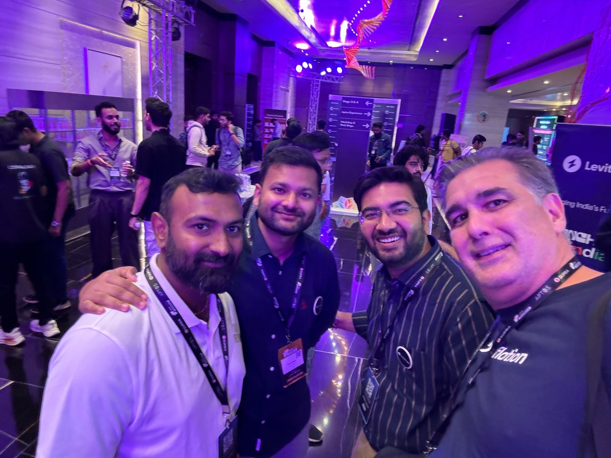 Truflation tweet media