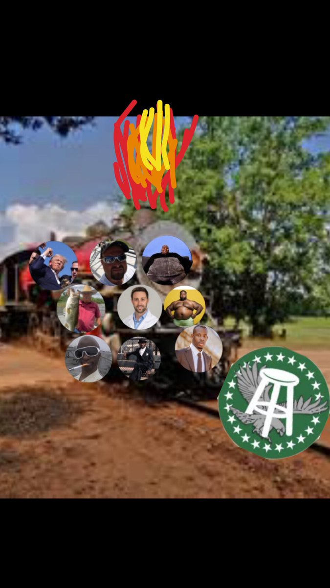 CHOO CHOO LET THE KINGS THRUUU@DavidJo13841190 <a href="/ButlordHarry/">Harry_butlord</a> <a href="/GaryFatburn/">Gary Fatburn</a> <a href="/SandersenOliver/">Oliver Bush-Schneider</a> <a href="/DMcfaggins/">Dildo Faggins</a> <a href="/NutsFat81774/">Fat-Nuts</a> <a href="/willschneider72/">William Schneider</a> <a href="/JenkinsWalter19/">Walter Jenkins</a> <a href="/LSWBarstool/">Barstool(GIRL SOCCER CHAMPS)HAWKS</a>