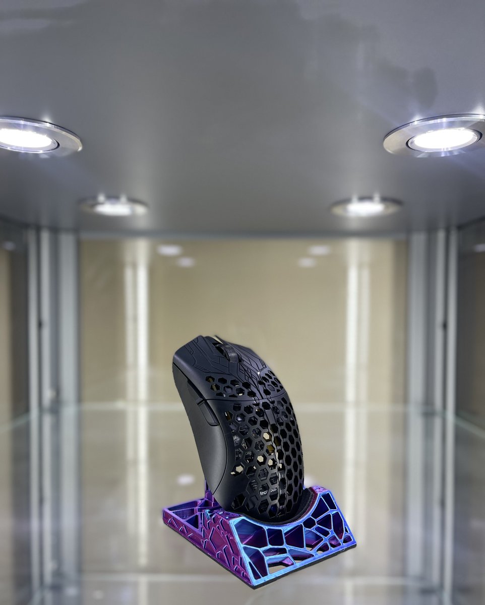 εuphoria tweet media