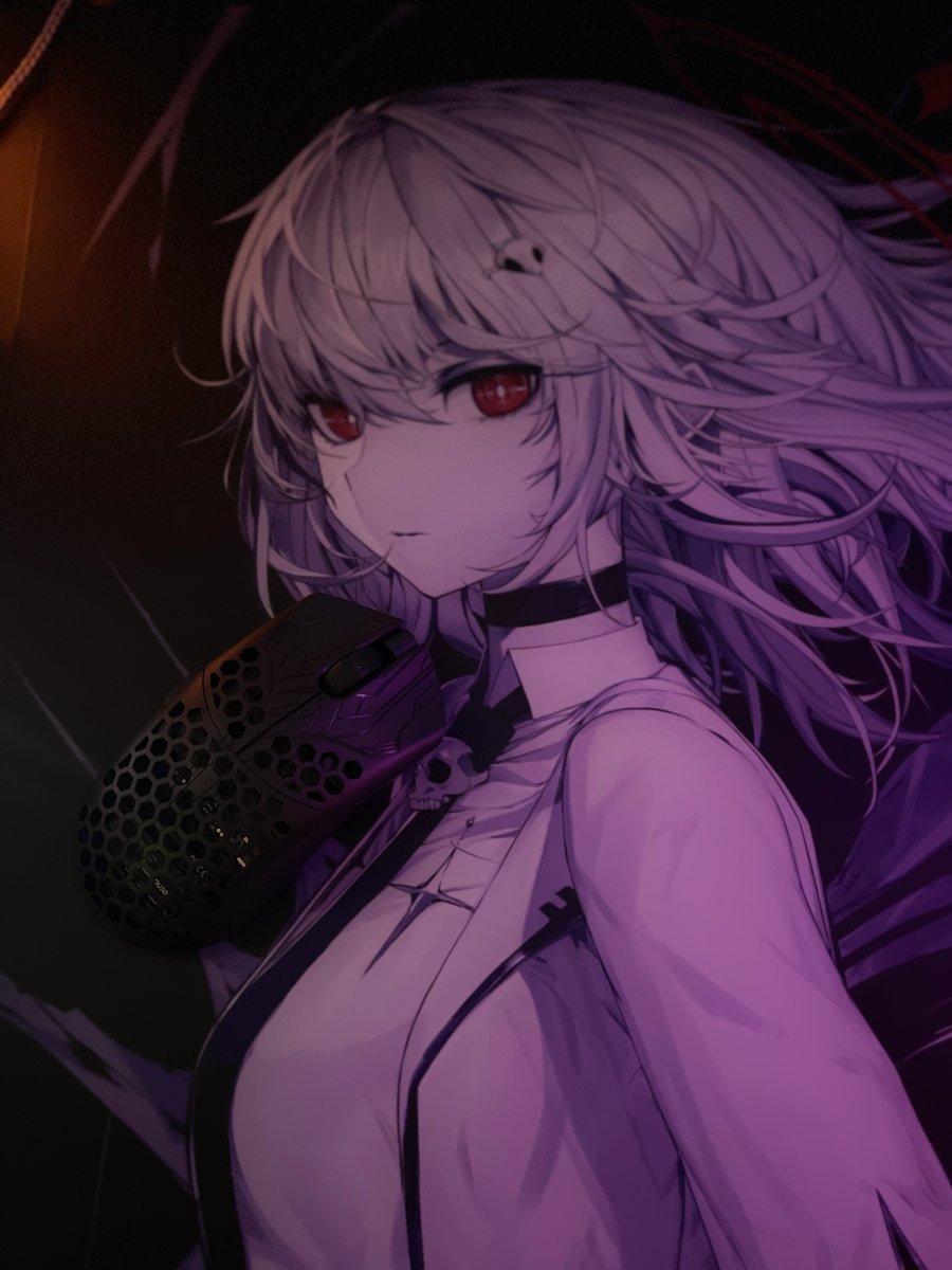 εuphoria tweet media