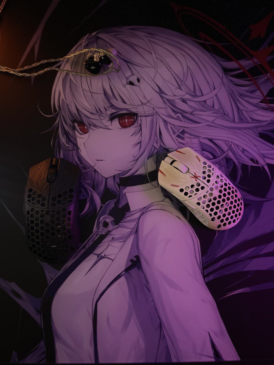 εuphoria tweet media