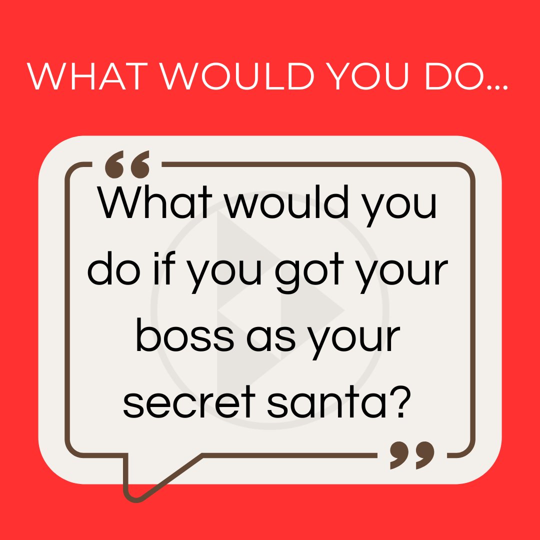 Newport City Radio tweet media