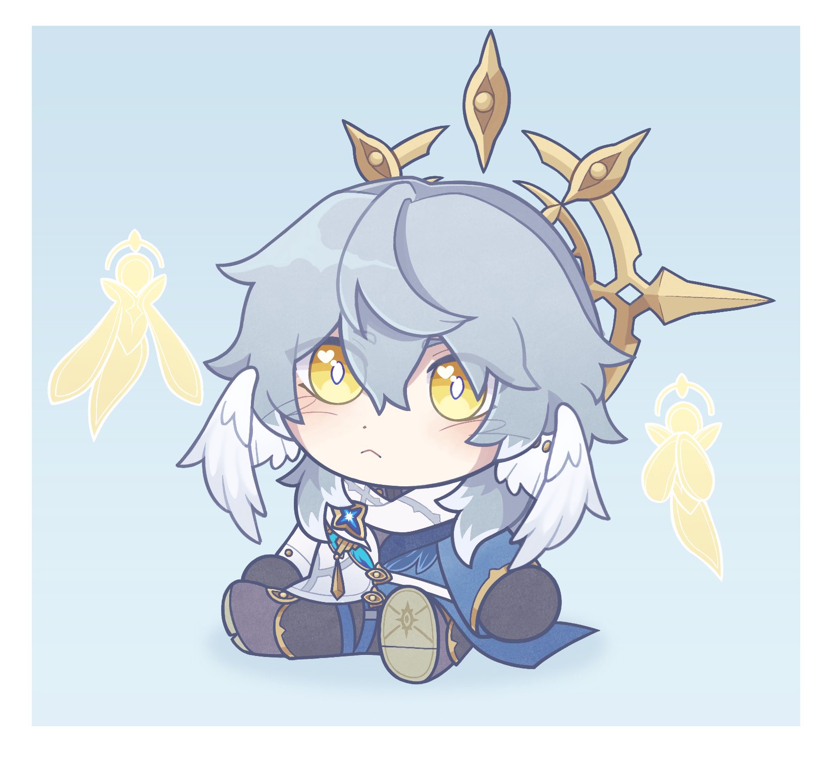 ♡bebe♡ Bebe Logo Short Sleeve Round Neck Rib Top | bebe