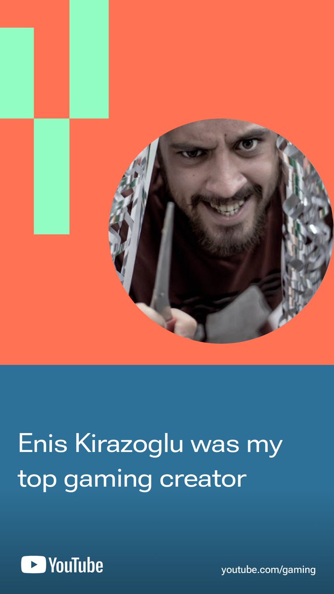 Euplotess's tweet image. Bu sezon akmış, akmışş @EnisKirazoglu @OrhunKayaalp