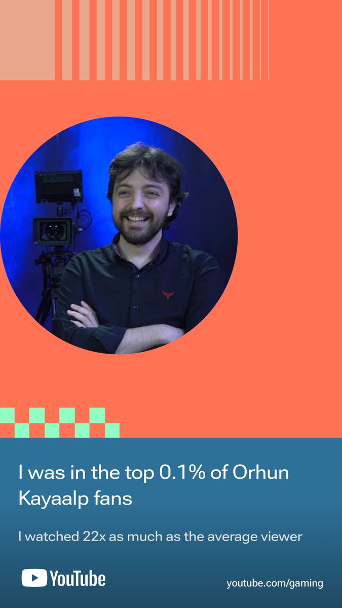 Euplotess's tweet image. Bu sezon akmış, akmışş @EnisKirazoglu @OrhunKayaalp