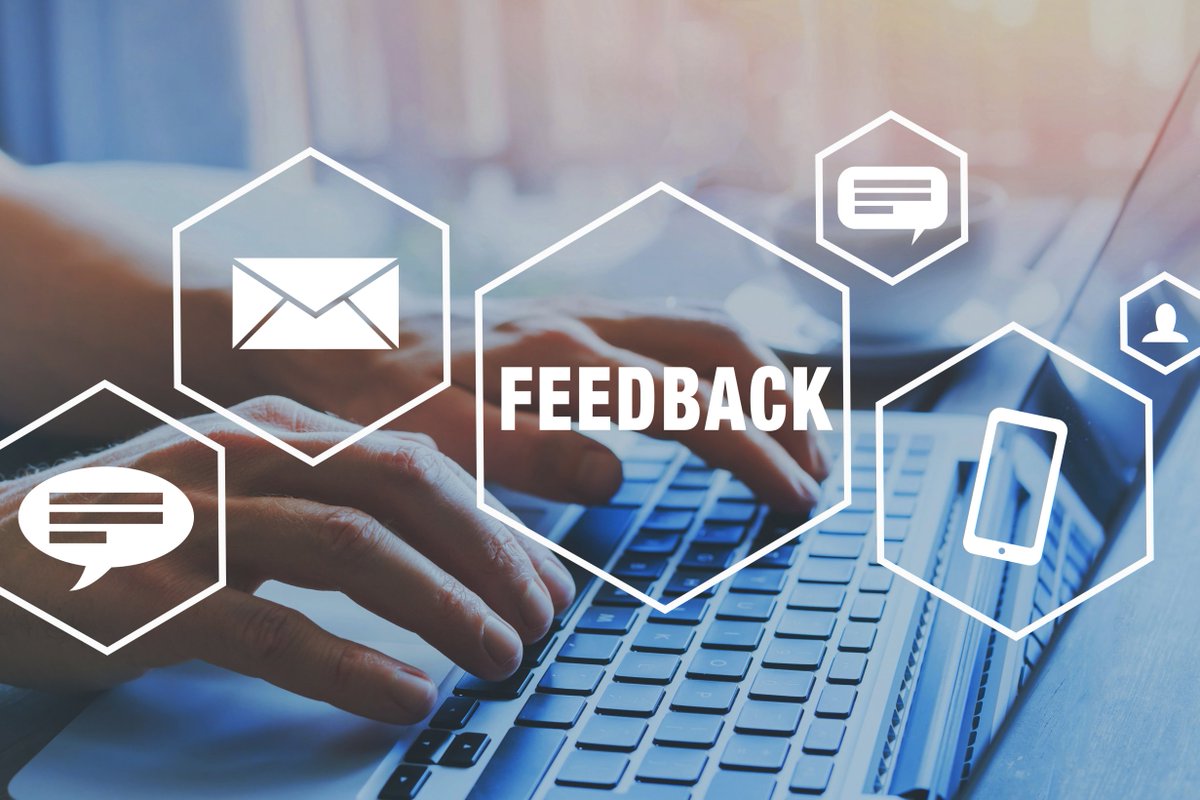 A-CTEC is excited for our users to contribute to the evaluation of A-CTEC. The goal of this is to understand how well A-CTEC is meeting your needs. 
This survey will take 10–15 minutes to complete and will be open from December 5-24.
Access survey here: surveymonkey.com/r/2PLHK3S