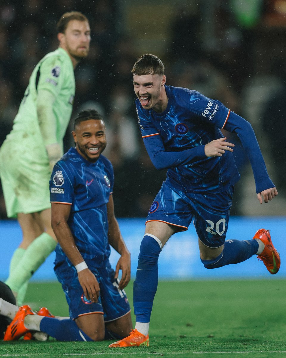 😁😝

#CFC | #SOUCHE