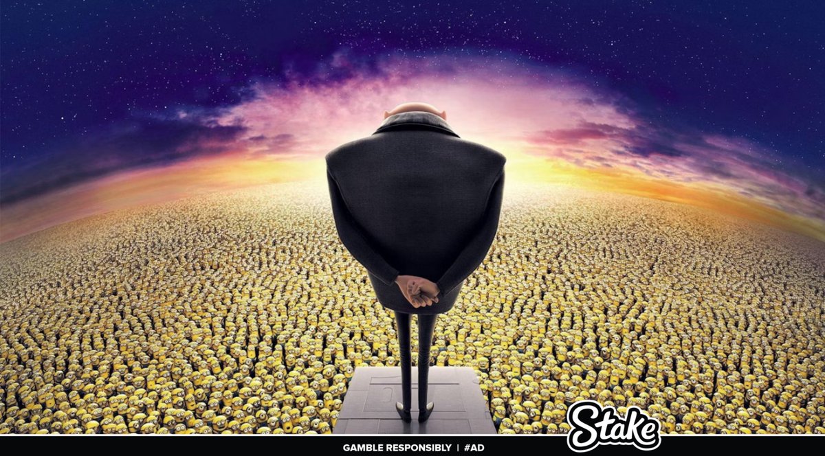 (fan) Trey tweet media