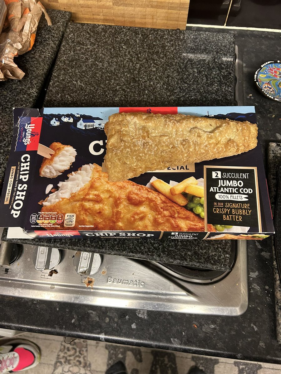 ScottForsyth tweet media