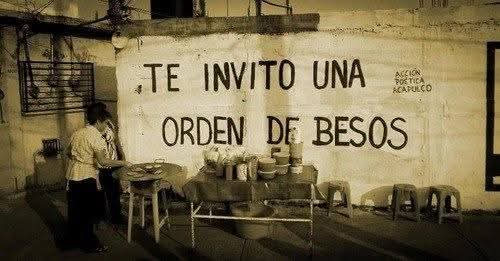 letras_enlinea's tweet photo. Por mi parte
voy a seguir haciendo
el amor a tu recuerdo....
Hasta que despiertes
conmigo, otra vez... 

#ErotismoProfundo #erotuits #tupoesia #reto https://t.co/58ocH1Fw52