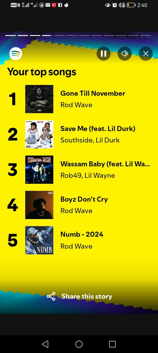 Hip Hop & R&B Addict tweet media