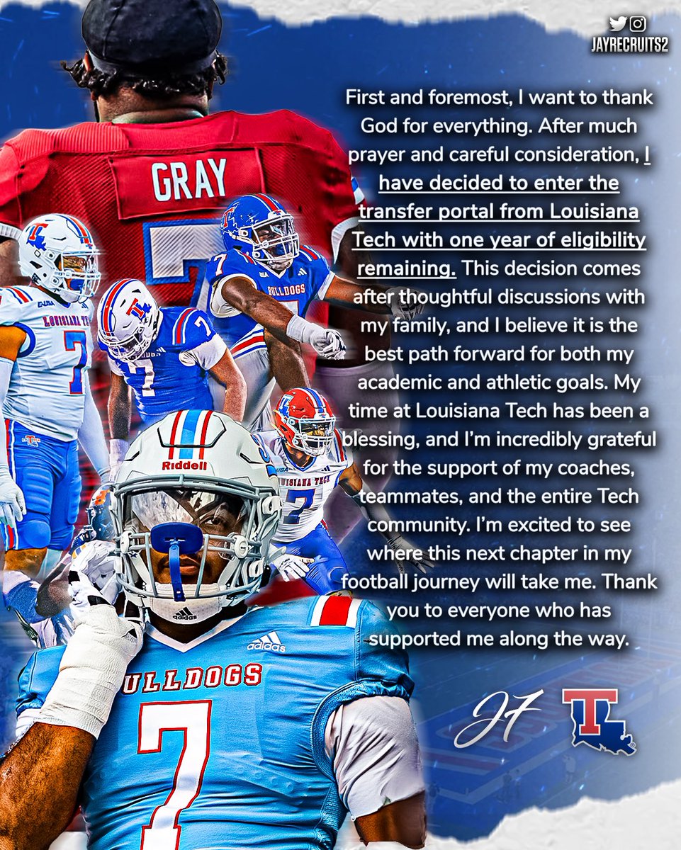 Jayden Gray tweet media