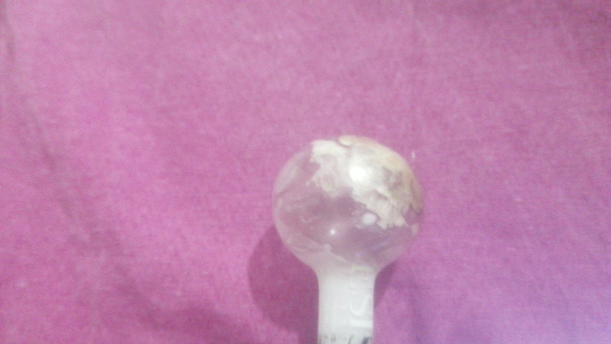 Tekim var mı benm gıbı yuksek olan #antalyaswinger #antalyaaktif #antalyaseks