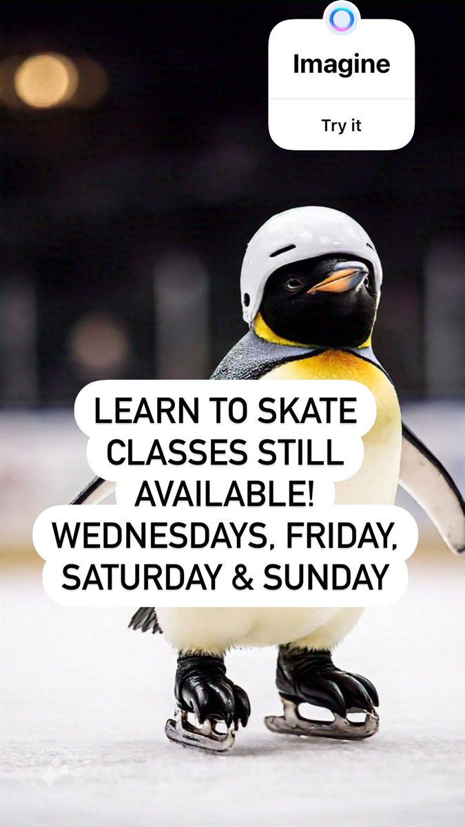 Skate @ Canal District Kendall (@skatekendall) on Twitter photo 