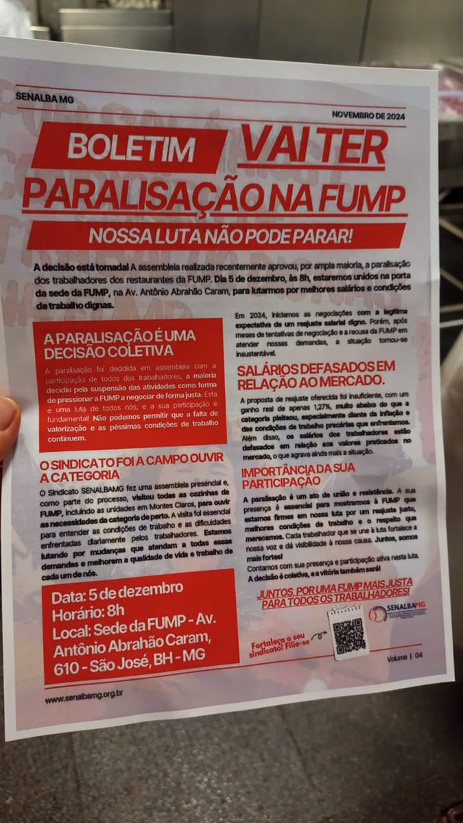 Spotted UFMG (@ufmgspotted) on Twitter photo 