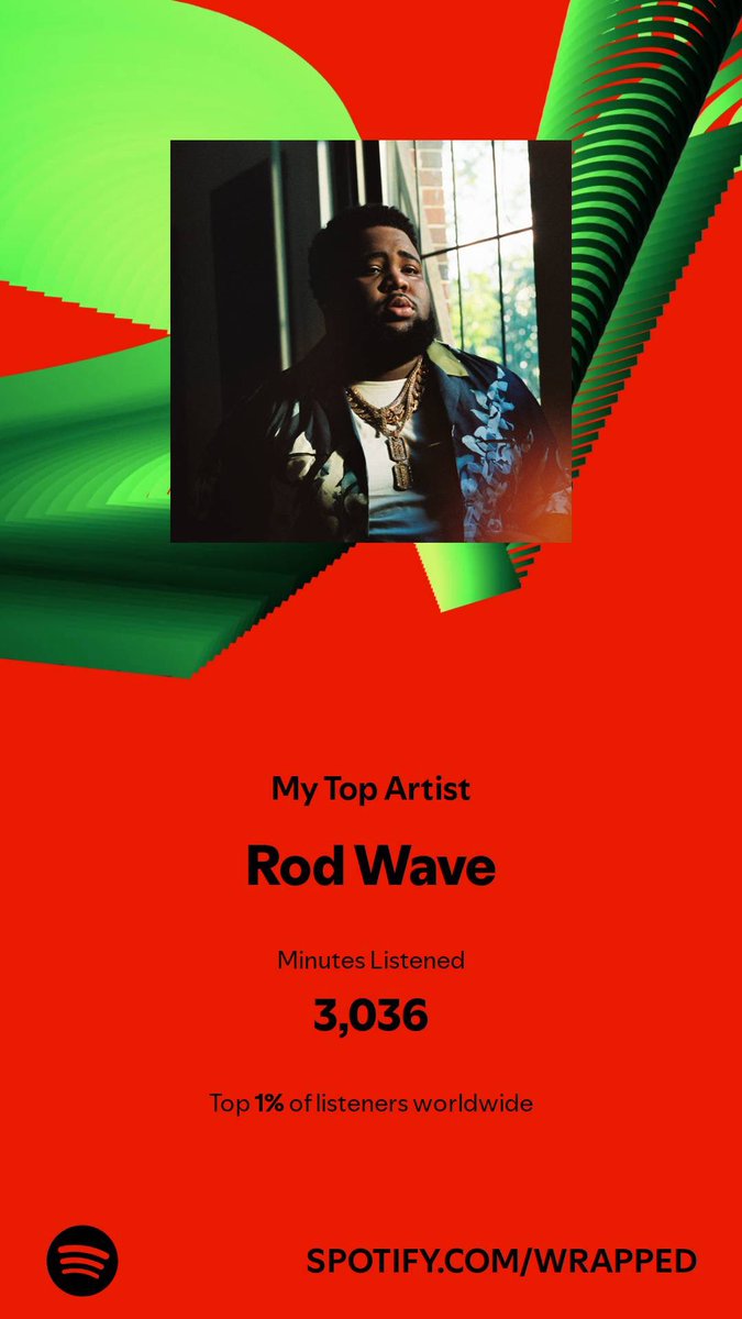 __emilyann's tweet photo. @rodwave Can’t wait for your concert https://t.co/qFXBPeP1Ed