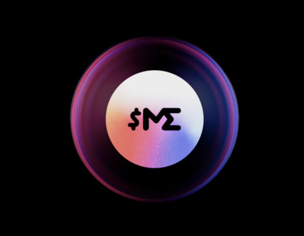 Marc Colcer tweet media