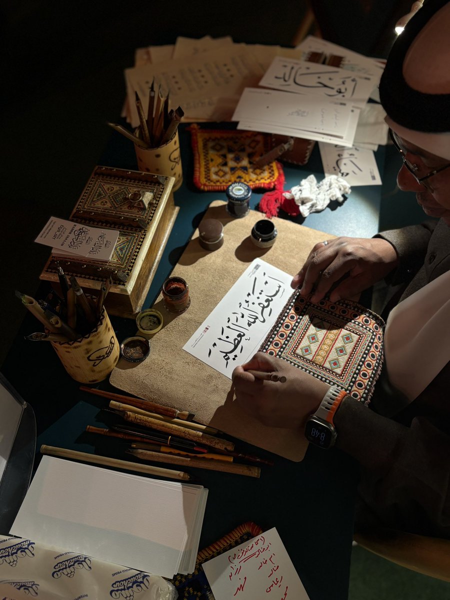 #استغفر_الله #سبحان_الله #الحمدالله #لااله_الاالله_محمد_رسول_الله #الله_أكبر