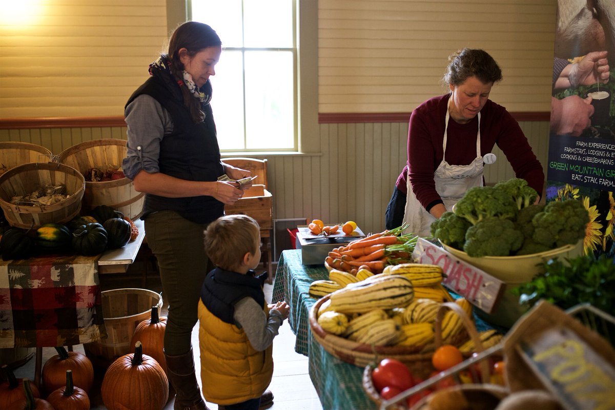 ThinkVermont tweet media