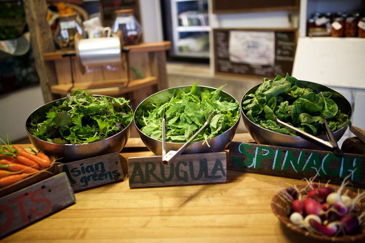 ThinkVermont tweet media