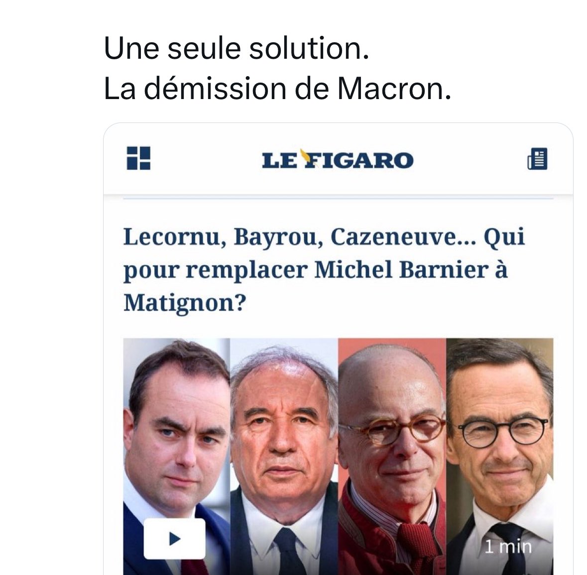 Eric Lanzarone (@ericlanzarone) on Twitter photo 