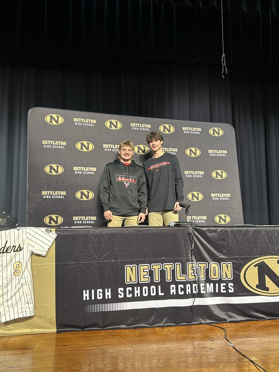 Maddox Hampton tweet media