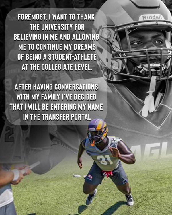 Brandon Bell tweet media