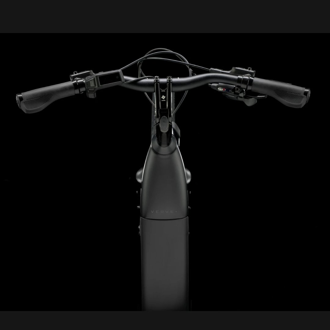 Trek Travel tweet media