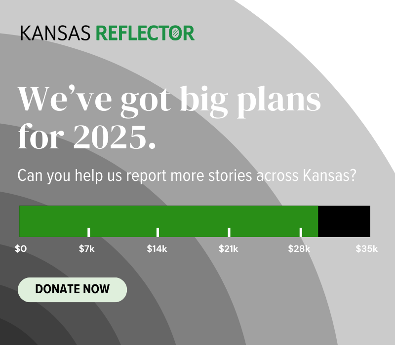 Kansas Reflector || bsky @kansasreflector.com tweet media