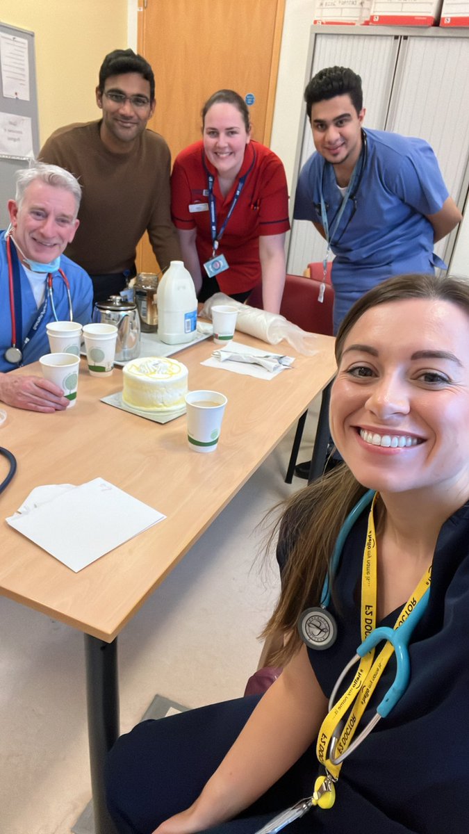 えちえち垢 tweet media