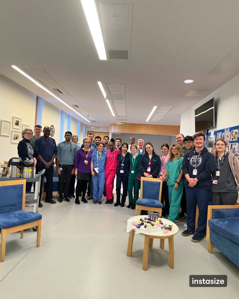 えちえち垢 tweet media