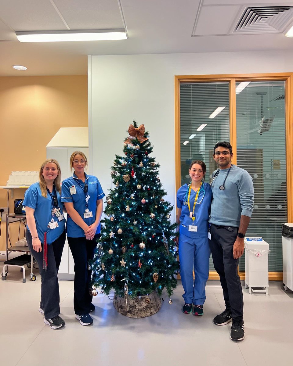 えちえち垢 tweet media