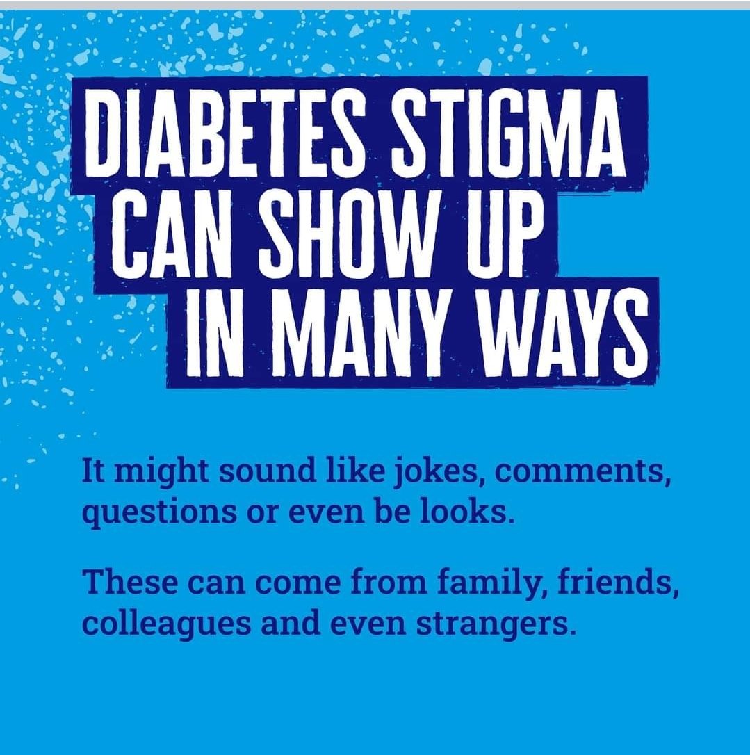 Cwmbach Diabetes Group Diabetes uk Cymru (@cwmbachg) on Twitter photo We will be at Cwm Cynon Hospital Mountain Ash from 9am till 2.30pm giving out information please come and say Hello <a href="/SessieJayne/">sarah powell</a> <a href="/AberdareOnline/">AberdareOnline</a> <a href="/CTMUHBDietetics/">Cwm Taf Morgannwg Dietetics</a> <a href="/BethWinterCynon/">Beth Winter</a> <a href="/CwmTafMorgannwg/">Cwm Taf Morgannwg University Health Board</a> <a href="/DiabetesUKCymru/">Diabetes UK Cymru</a> We will be at Cwm Cynon Hospital Mountain Ash from 9am till 2.30pm giving out information please come and say Hello <a href="/SessieJayne/">sarah powell</a> <a href="/AberdareOnline/">AberdareOnline</a> <a href="/CTMUHBDietetics/">Cwm Taf Morgannwg Dietetics</a> <a href="/BethWinterCynon/">Beth Winter</a> <a href="/CwmTafMorgannwg/">Cwm Taf Morgannwg University Health Board</a> <a href="/DiabetesUKCymru/">Diabetes UK Cymru</a>