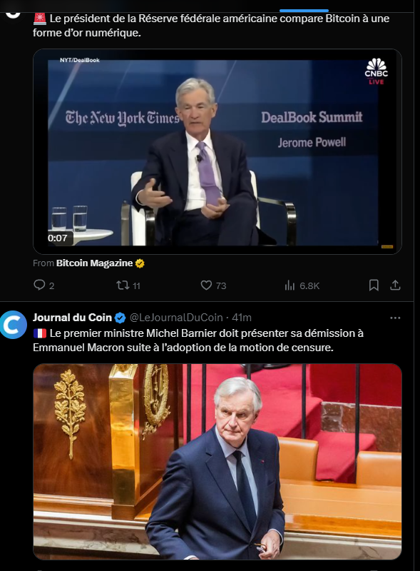 nex0n tweet media