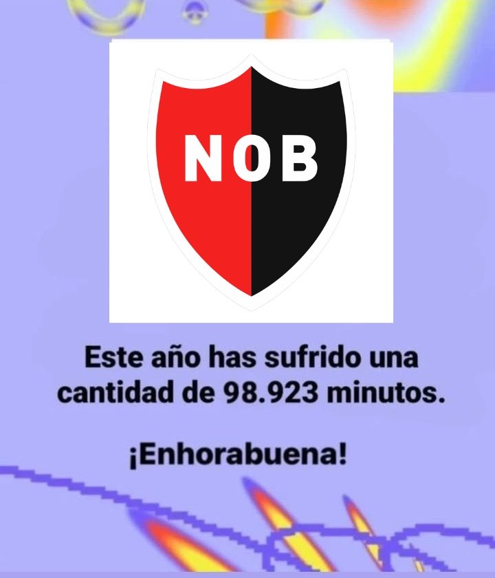 ANDATE ASTORE (@grossoleproso) on Twitter photo 